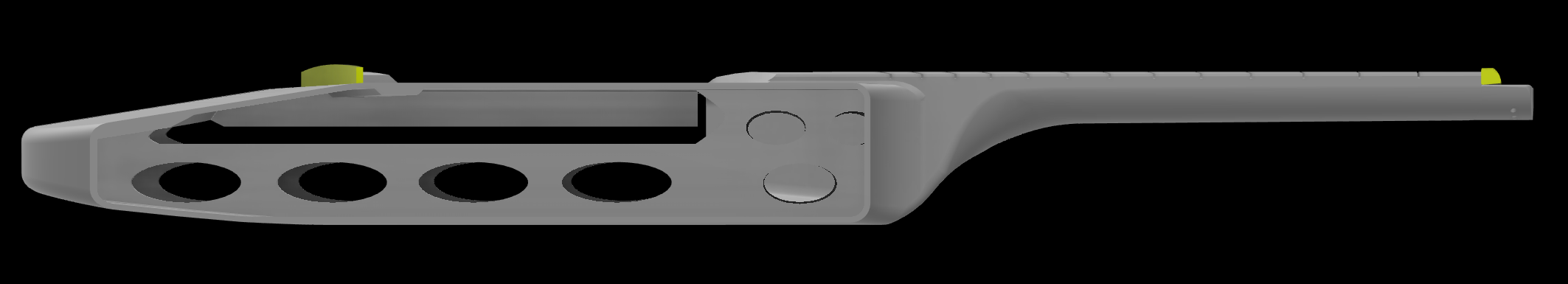 guitar side