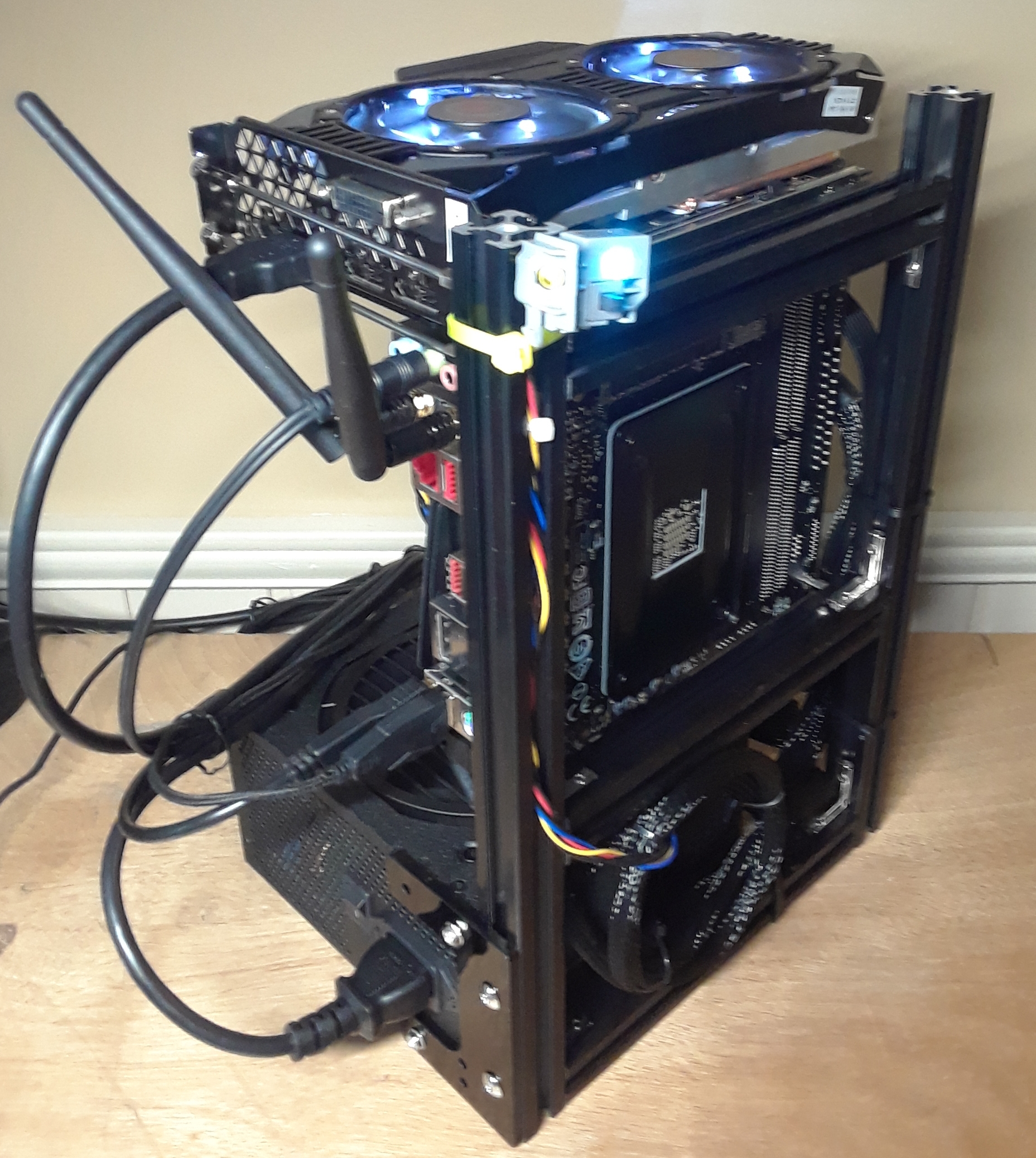 PC
