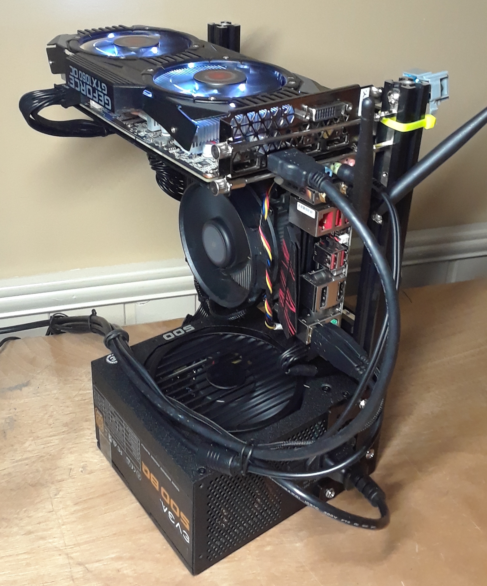PC